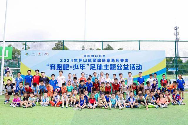下载乐玩lewin